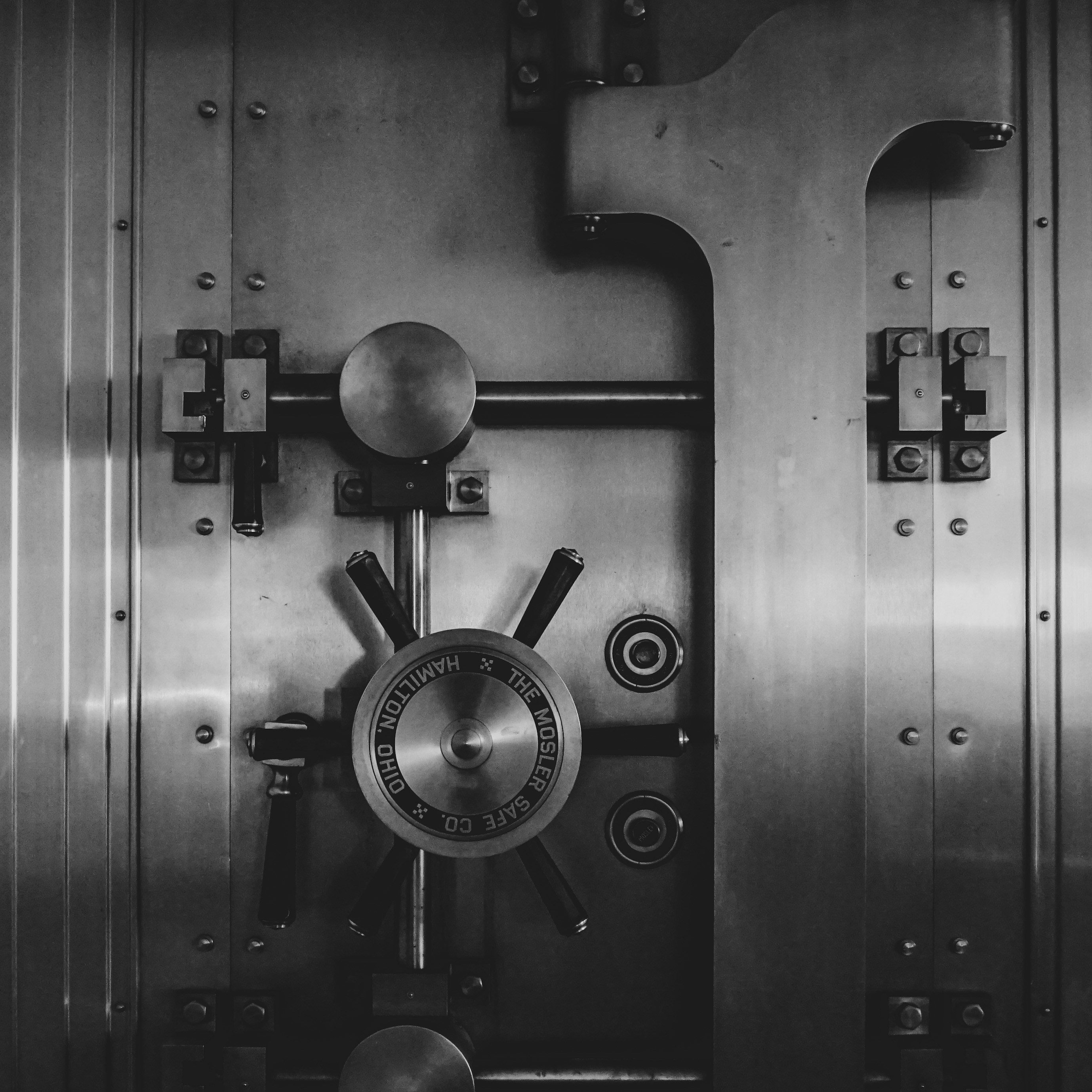 security-value